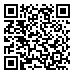 QRcode de la page