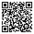 QRcode de la page