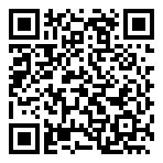 QRcode de la page