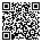 QRcode de la page