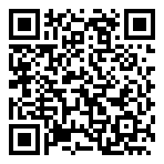 QRcode de la page