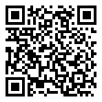 QRcode de la page