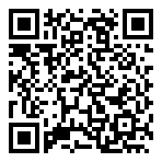QRcode de la page
