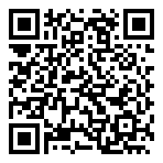 QRcode de la page