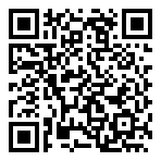 QRcode de la page