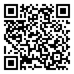 QRcode de la page