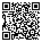 QRcode de la page