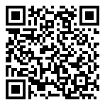 QRcode de la page