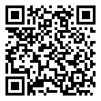 QRcode de la page