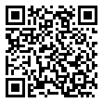 QRcode de la page