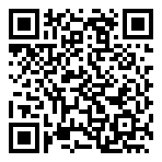 QRcode de la page