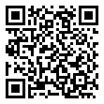 QRcode de la page