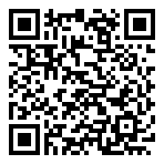QRcode de la page