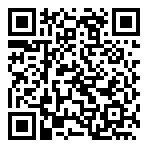 QRcode de la page