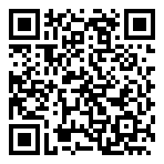 QRcode de la page