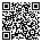 QRcode de la page
