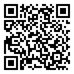 QRcode de la page