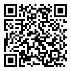 QRcode de la page