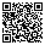 QRcode de la page