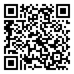 QRcode de la page
