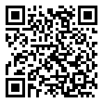 QRcode de la page