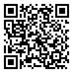 QRcode de la page
