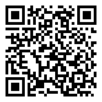 QRcode de la page