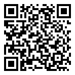 QRcode de la page