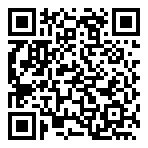 QRcode de la page