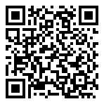 QRcode de la page
