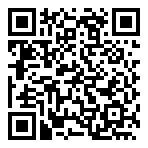 QRcode de la page