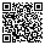 QRcode de la page