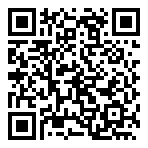 QRcode de la page
