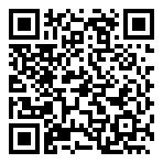 QRcode de la page