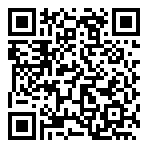 QRcode de la page