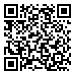 QRcode de la page