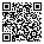 QRcode de la page