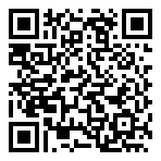 QRcode de la page