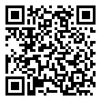 QRcode de la page