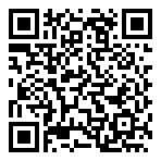 QRcode de la page