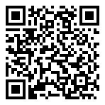 QRcode de la page