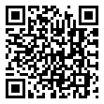 QRcode de la page