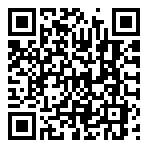 QRcode de la page