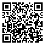 QRcode de la page