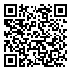 QRcode de la page