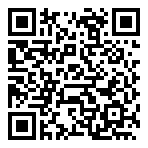 QRcode de la page