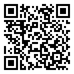QRcode de la page