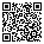 QRcode de la page