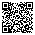 QRcode de la page