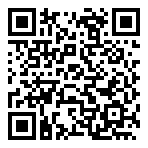 QRcode de la page